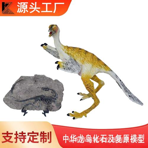 13%回頭率見證品質(zhì) 菏澤數(shù)理教學(xué)器材工廠的匠心之路